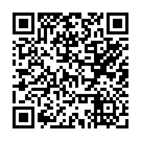 QR code for WKY236