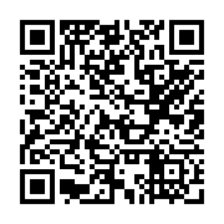 QR code for WKY263
