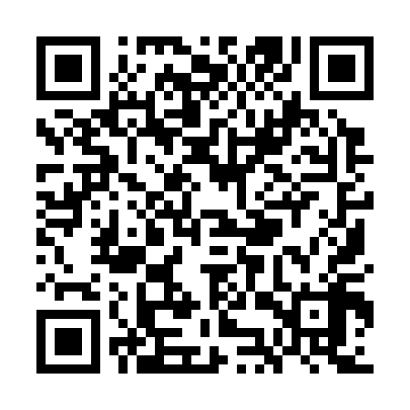 QR code for WKY318