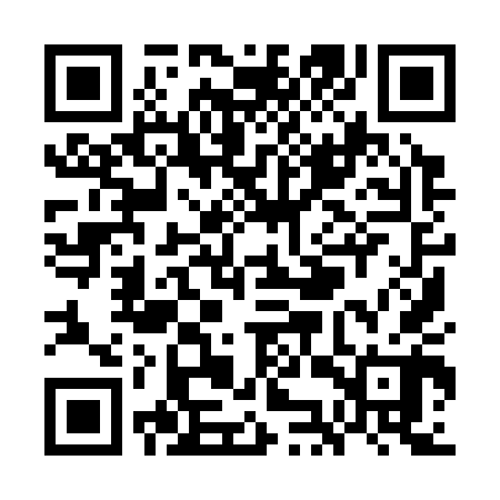 QR code for WKY340