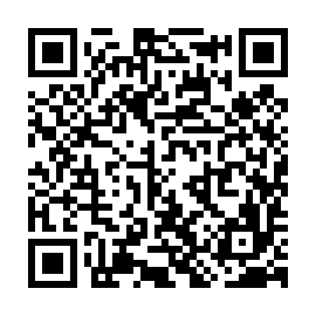 QR code for WKY496
