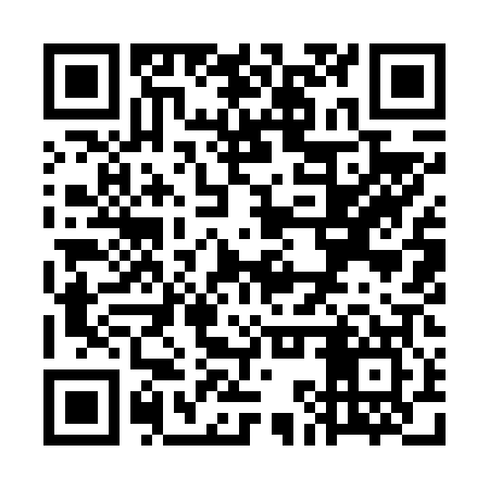 QR code for WKY607