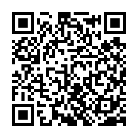 QR code for WKY631