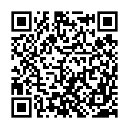 QR code for WKY656