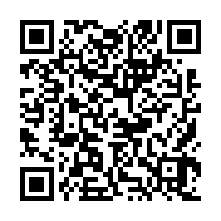 QR code for WKY662
