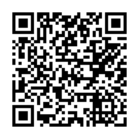 QR code for WKY697