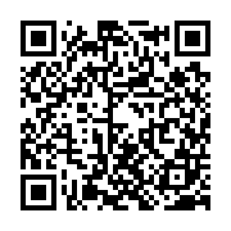 QR code for WKY702