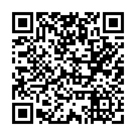QR code for WKY737