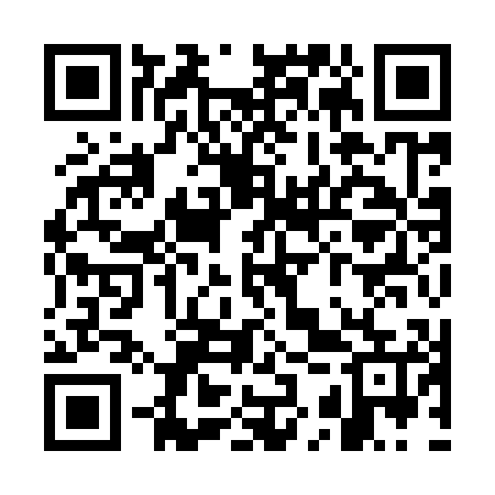 QR code for WKY905