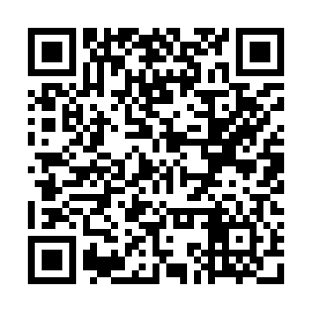 QR code for WKY906