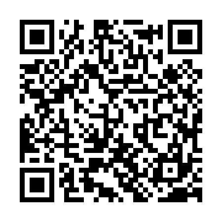 QR code for WKZ037