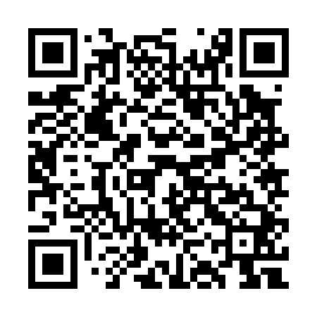 QR code for WKZ040