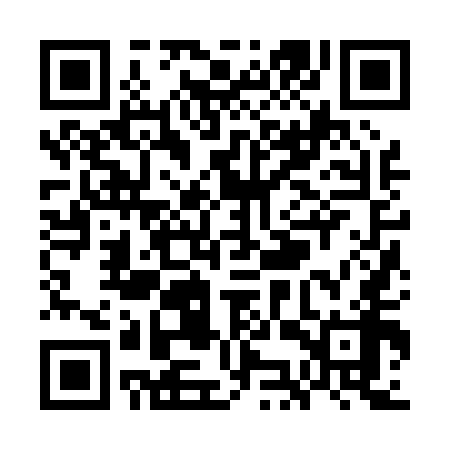 QR code for WKZ058