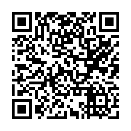 QR code for WKZ065