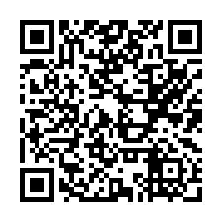 QR code for WKZ091
