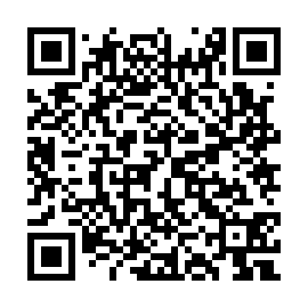 QR code for WKZ130