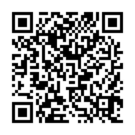 QR code for WKZ140