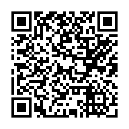 QR code for WKZ216