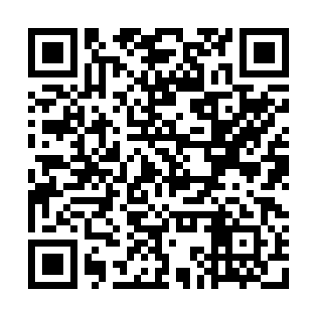 QR code for WKZ281