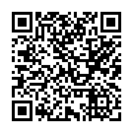 QR code for WKZ297
