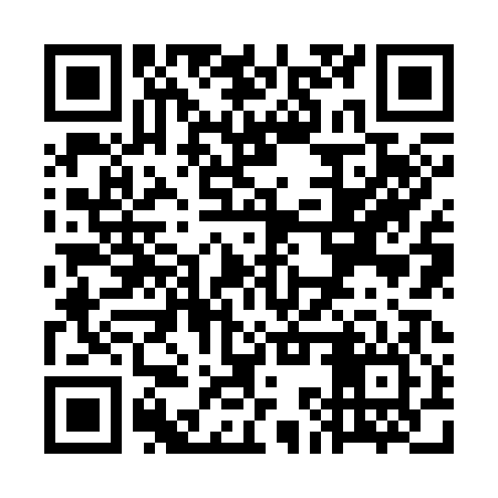 QR code for WKZ306