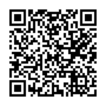 QR code for WKZ324