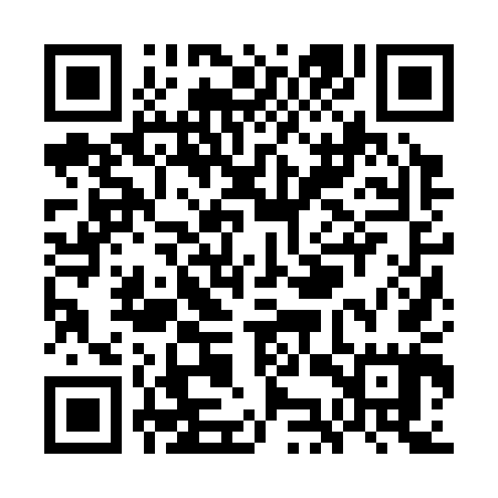 QR code for WKZ345