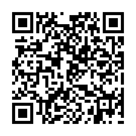 QR code for WKZ378
