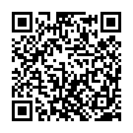 QR code for WKZ412
