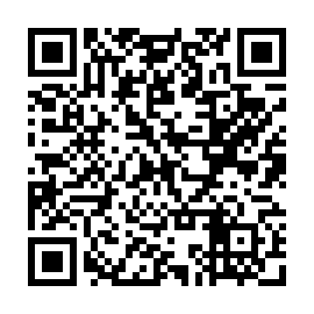QR code for WKZ460