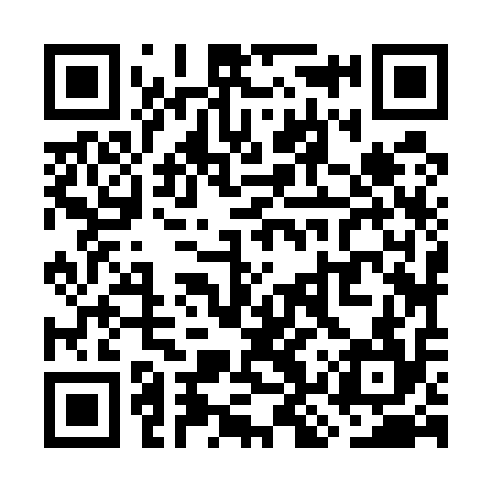 QR code for WKZ514