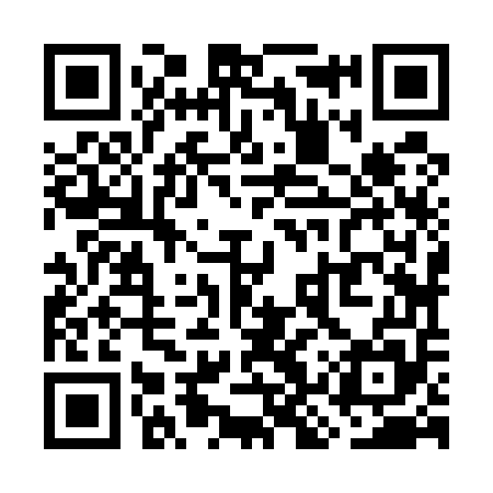 QR code for WKZ555
