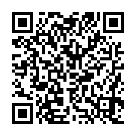 QR code for WKZ570