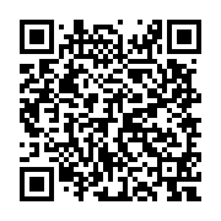 QR code for WKZ590