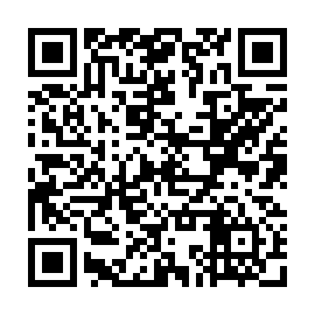QR code for WKZ634