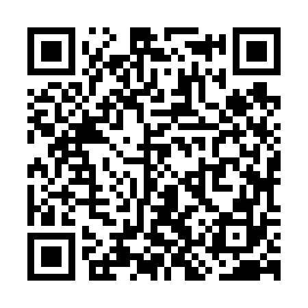 QR code for WKZ672