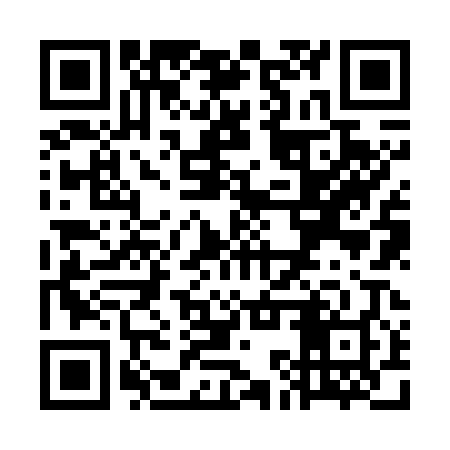 QR code for WKZ708