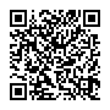 QR code for WKZ709