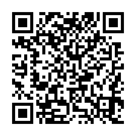 QR code for WKZ751