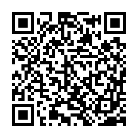 QR code for WKZ753