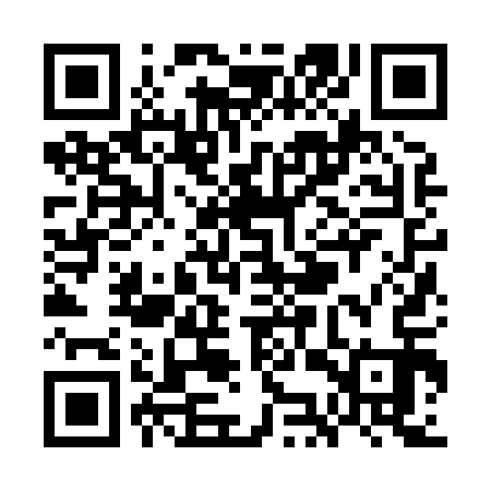 QR code for WKZ813