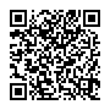 QR code for WKZ830