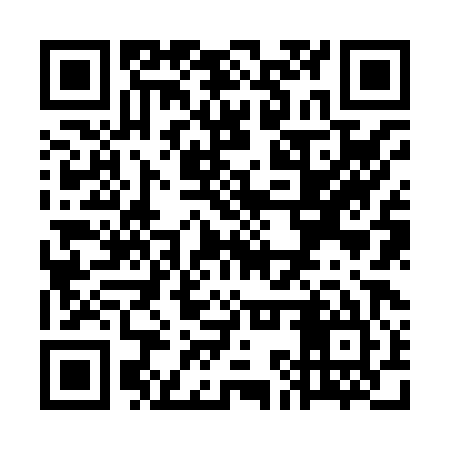 QR code for WKZ885