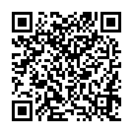 QR code for WKZ952