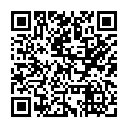 QR code for WKZ985
