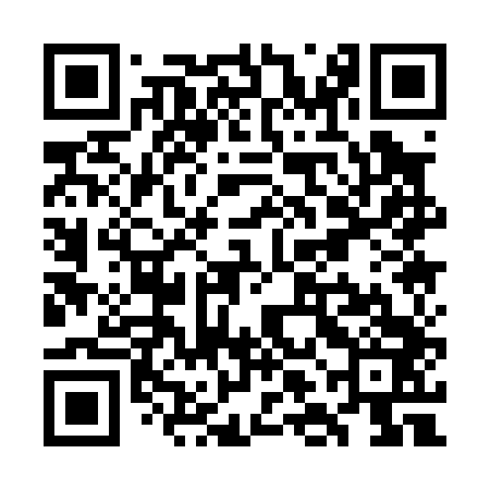 QR code for WLA043
