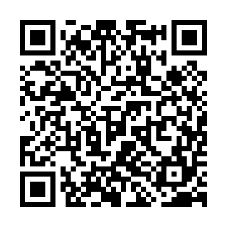 QR code for WLA054