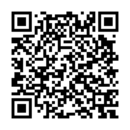 QR code for WLA070