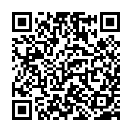 QR code for WLA088