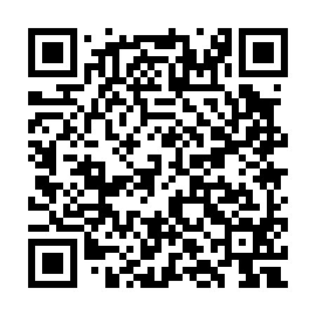 QR code for WLA094